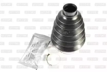 G5R022PC PASCAL Комплект пылника, приводной вал