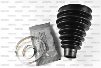 G5R027PC PASCAL Пыльник, приводной вал