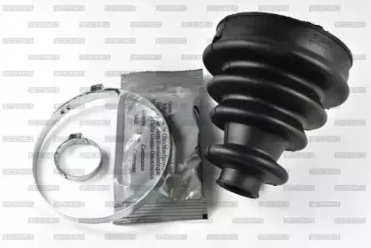 G5R029PC PASCAL Комплект пылника, приводной вал