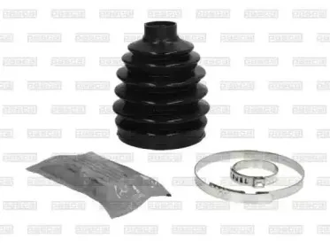 G5R034PC PASCAL Комплект пылника, приводной вал