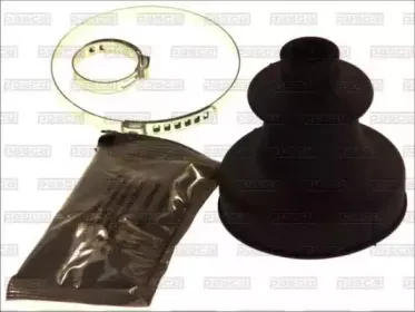 G5S002PC PASCAL Комплект пылника, приводной вал