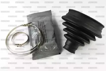 G5S006PC PASCAL Комплект пылника, приводной вал