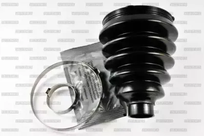 G5X028PC PASCAL Комплект пылника, приводной вал