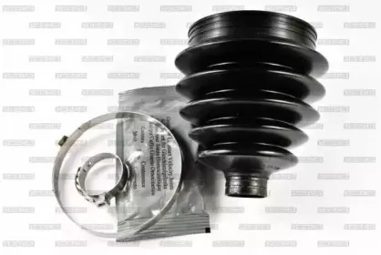 G5X029PC PASCAL Комплект пылника, приводной вал