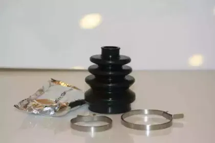 G60006PC PASCAL Комплект пылника, приводной вал