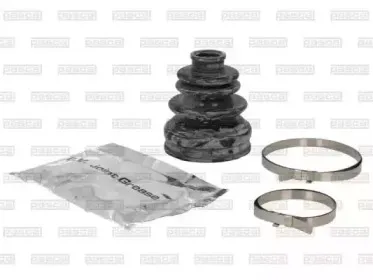G61017PC PASCAL Комплект пылника, приводной вал