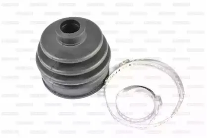 G63001PC PASCAL Комплект пылника, приводной вал