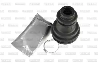 G6X005PC PASCAL Комплект пылника, приводной вал