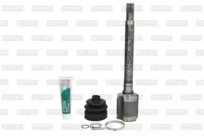 G71039PC PASCAL Шарнир, приводной вал