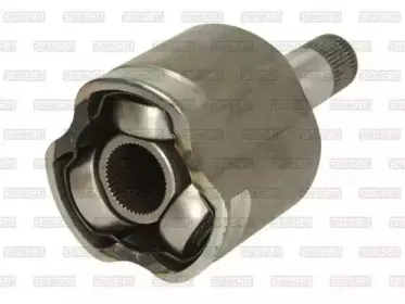 G7F006PC PASCAL Шарнирный комплект, приводной вал