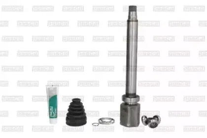 G7G013PC PASCAL Шарнир, приводной вал