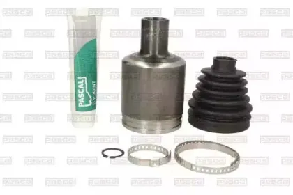 G7M013PC PASCAL Шарнир, приводной вал