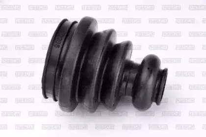 pascal-g7w015pc