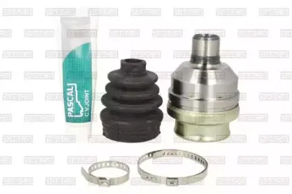 G7X025PC PASCAL Шарнирный комплект, приводной вал