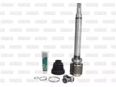 G8G011PC PASCAL Шарнир, приводной вал