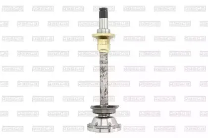 G8W005PC PASCAL Шарнирный комплект, приводной вал