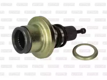 pascal-g8w006pc