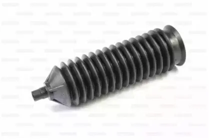 I60006PC PASCAL Комплект пылника, рулевое управление