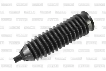 I60007PC PASCAL Комплект пылника, рулевое управление