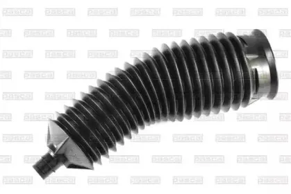 I60304PC PASCAL Комплект пылника, рулевое управление