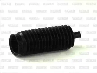 I60500PC PASCAL Комплект пылника, рулевое управление