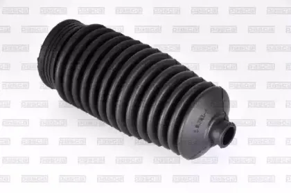 I60502PC PASCAL Комплект пылника, рулевое управление