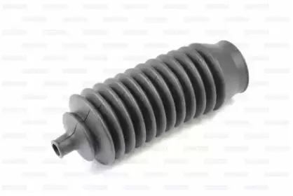 I60503PC PASCAL Комплект пылника, рулевое управление