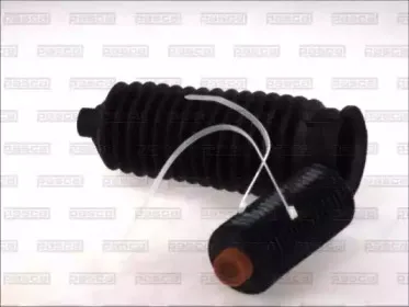 I60504PC PASCAL Комплект пылника, рулевое управление