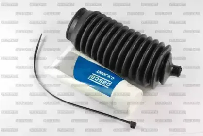 I61010PC PASCAL Комплект пылника, рулевое управление