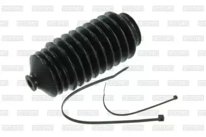 I61012PC PASCAL Комплект пылника, рулевое управление