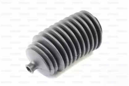 I61026PC PASCAL Комплект пылника, рулевое управление