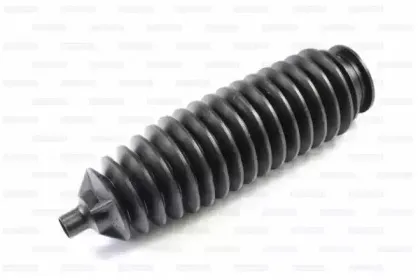 I61029PC PASCAL Пыльник, рулевое управление