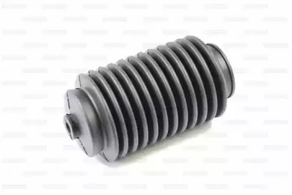 I62019PC PASCAL Комплект пылника, рулевое управление