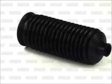 I62022PC PASCAL Комплект пылника, рулевое управление