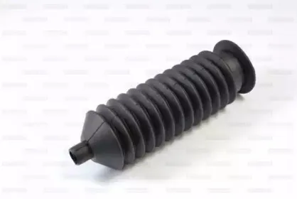 I63000PC PASCAL Комплект пылника, рулевое управление