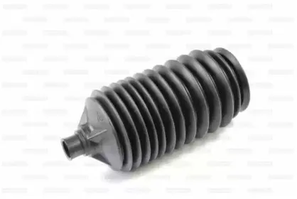 I63006PC PASCAL Комплект пылника, рулевое управление