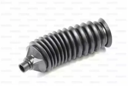 I63007PC PASCAL Комплект пылника, рулевое управление