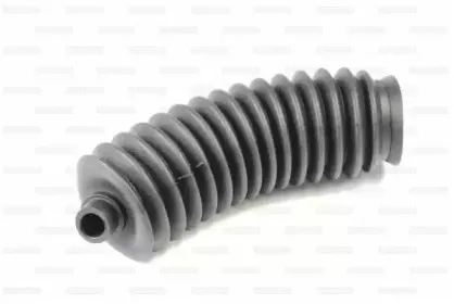 I63008PC PASCAL Комплект пылника, рулевое управление