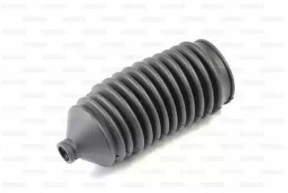 I63016PC PASCAL Комплект пылника, рулевое управление