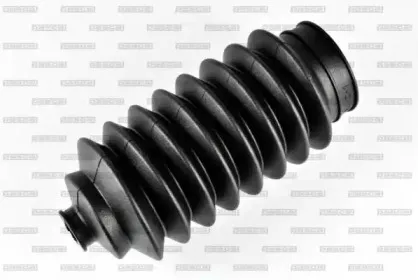 I64005PC PASCAL Пыльник, рулевое управление