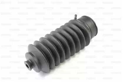 I64009PC PASCAL Комплект пылника, рулевое управление