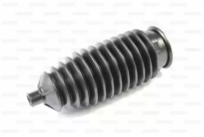 I64013PC PASCAL Пыльник, рулевое управление