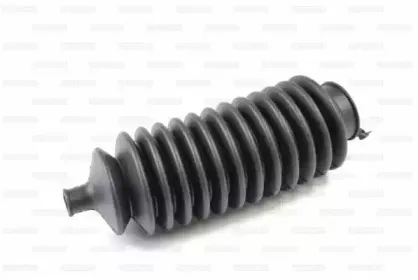 I65003PC PASCAL Комплект пылника, рулевое управление