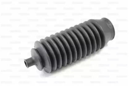 I65005PC PASCAL Комплект пылника, рулевое управление