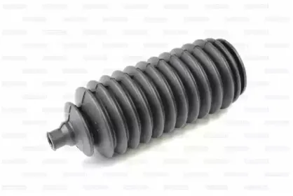 I67003PC PASCAL Комплект пылника, рулевое управление