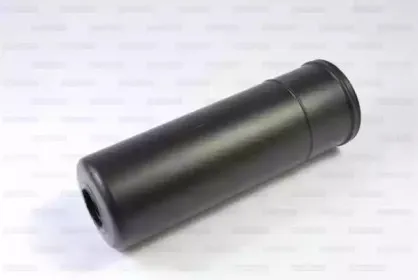 I68009PC PASCAL Комплект пылника, рулевое управление