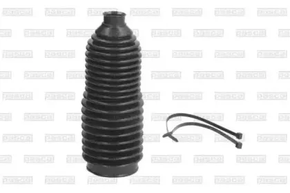 I6A001PC PASCAL Пыльник, рулевое управление