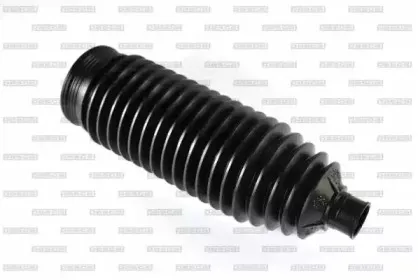 I6A004PC PASCAL Комплект пылника, рулевое управление