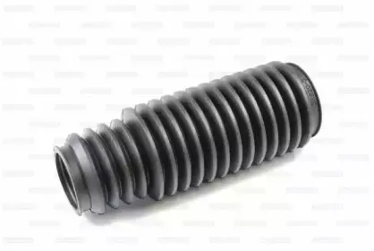 I6B001PC PASCAL Пыльник, рулевое управление