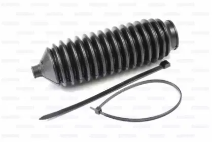 I6F002PC PASCAL Комплект пылника, рулевое управление